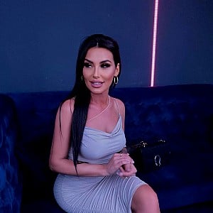 Monika Ivkic