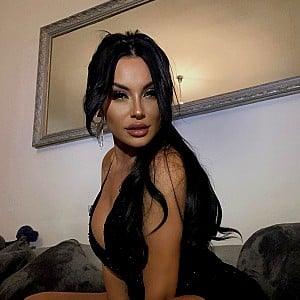 Monika Ivkic