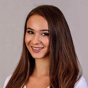 Monika Jelenova