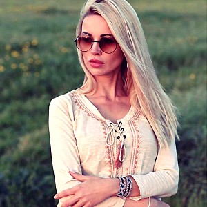 Monika Kalisz
