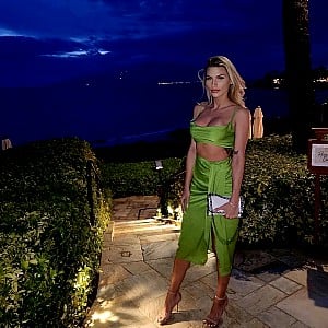 Monika Klara