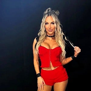 Monika Klisara