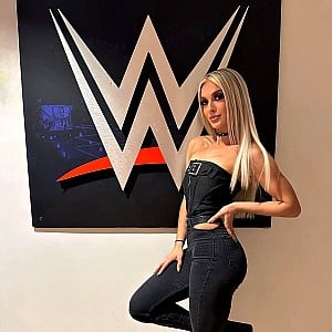 Monika Klisara