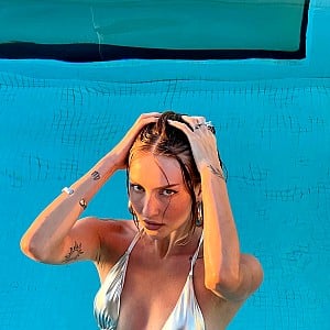 Monika Kociolek