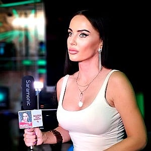 Monika Laskowska