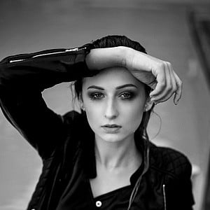 Monika Lipigorska