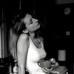 Monika Lipigorska