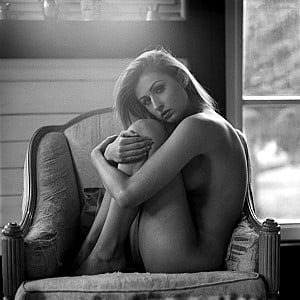 Monika Lipigorska