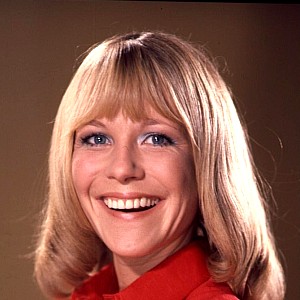 Monika Lundi