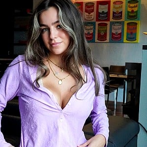 Monika Mancini