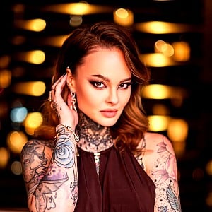 Monika Miller