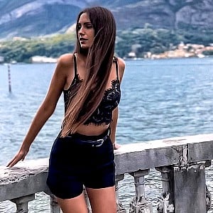 Monika Miteva