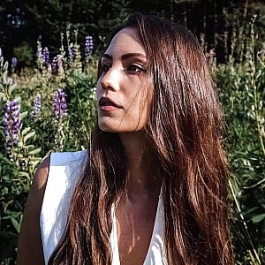 Monika Miteva