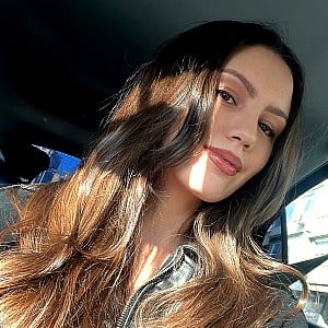 Monika Miteva