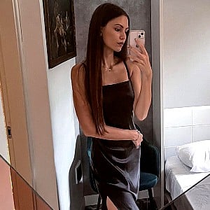 Monika Miteva