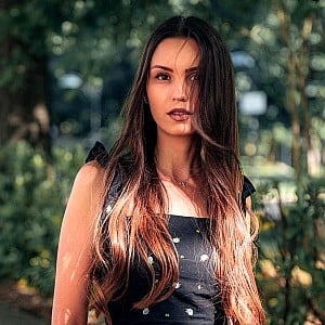Monika Miteva