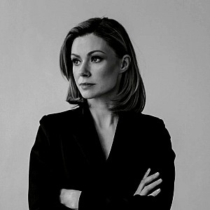Monika Sawka