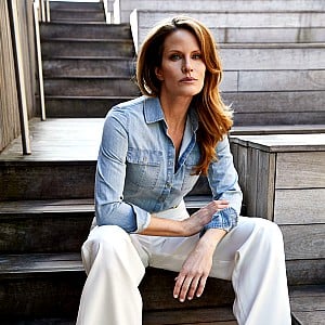 Monika Schnarre