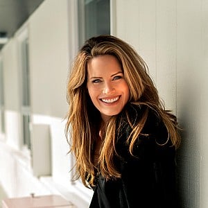 Monika Schnarre