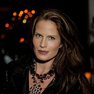 Monika Schnarre