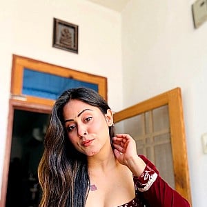 Monika Sharma