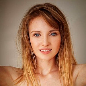 Monika Tempe