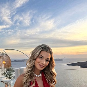 Monika Vojvodic