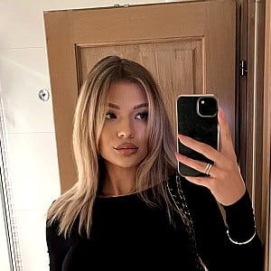 Monika Vojvodic