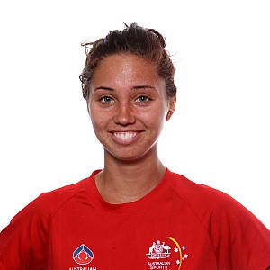 Monika Wejnert