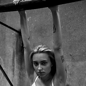 Monika Wisniewska