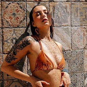 Monika Wisniewska