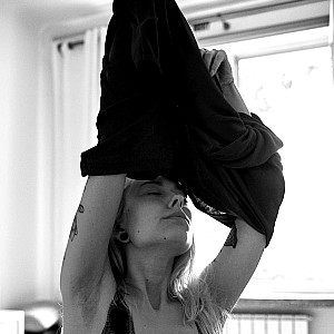 Monika Wisniewska