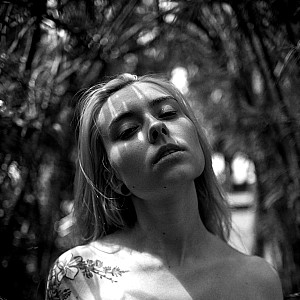 Monika Wisniewska