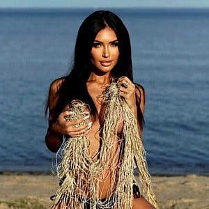 Monika Wojtunik