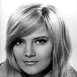Monika Zinnenberg