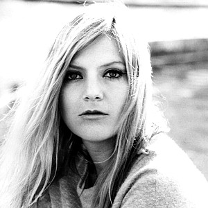 Monika Zinnenberg