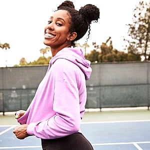 Monique Billings