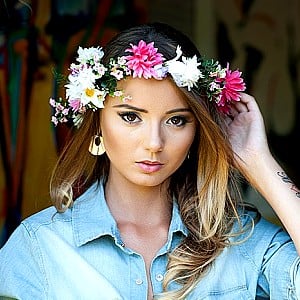 Monique Helena