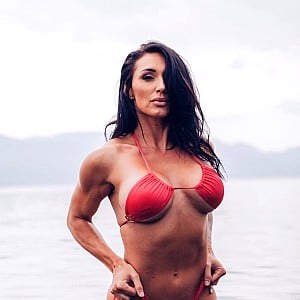 Monique Kabel