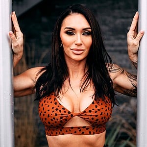 Monique Kabel
