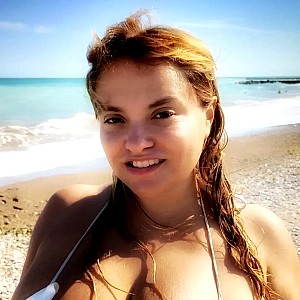 Monique Margolis