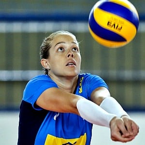 Monique Pavao