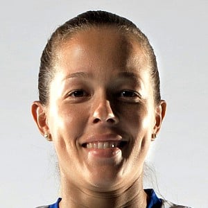 Monique Pavao
