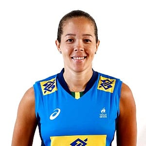 Monique Pavao