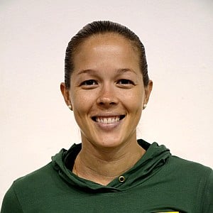 Monique Pavao