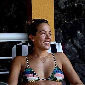 Monique Pavao