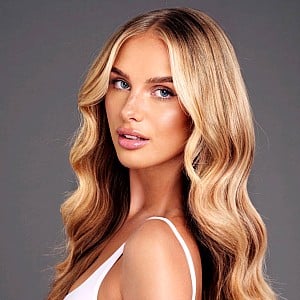 Monique Sonne