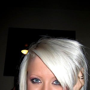 Monroe Lee