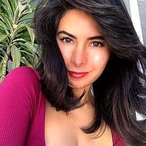 Monserrat Araiza