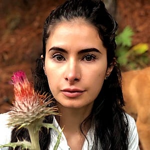 Monserrat Araiza
